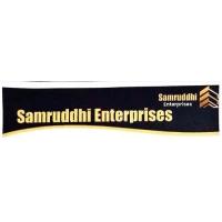 Developer for Samruddhi Sujata:Samruddhi Enterprises