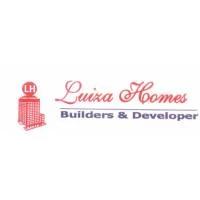 Developer for Luiza Tomeena Heights:Luiza Homes