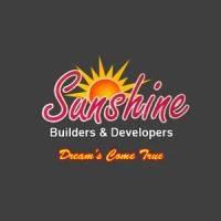 Developer for Sunshine Kusum Park:Sunshine Builders