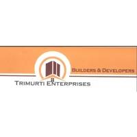 Developer for Trimurti Poonam:Trimurti Enterprises