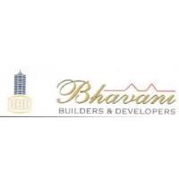 Developer for Bhawani Shankar Residency:Bhavani Builders & Developers