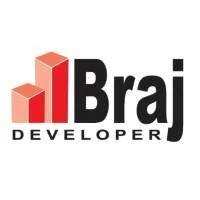 Developer for Braj City:Braj Developer