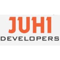 Developer for Juhi Alok Galaxy:Juhi Developers Mumbai