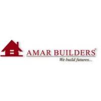 Developer for Amar Landmark:Amar Builders