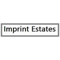 Imprint Vivan Homes