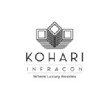 Developer for Doha Heights:Kohari Infracon