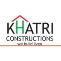 Developer for Khatri Sparsh:Khatri Constructions