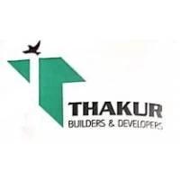 Developer for Thakur Galaxy:Thakur Builders