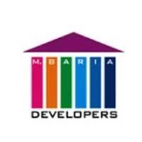 Developer for M Baria Violet:M Baria Developers
