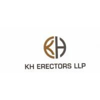 Developer for KH Primestone:KH Erectors LLP