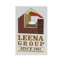 Developer for Leena Bhairav Enclave:Leena Group