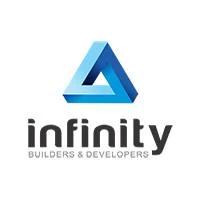 Infinity Icon