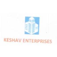 Developer for Keshav Virar Bolinj Sai Aashirwad:Keshav Enterprises