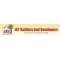 Developer for JKT Ushajoshi Park:JKT Builders & Developers