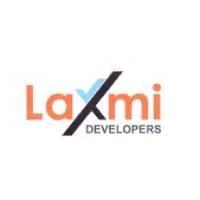 Developer for Laxmi Waman Heights:Laxmi Developers