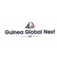 Developer for Guinea Global Shubhaarambh:Guinea Global Next