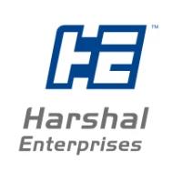 Developer for Shri Upendra:Harshal Enterprises