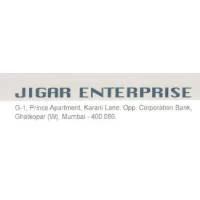 Developer for Jigar Umiya Nakshatra Heights:Jigar Enterprise