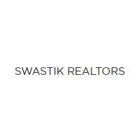 Developer for Swastik Sarvoday Symphony:Swastik Realtors