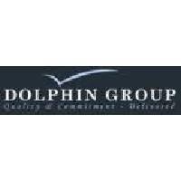 Developer for Dolphin Grand Vista:Dolphin Group