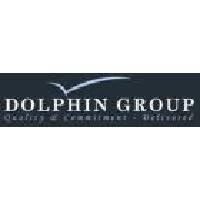 Dolphin Grand Vista