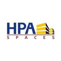 Developer for HPA Aureus Heights:HPA Spaces