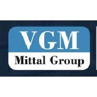 Developer for Passcode Happiness:VGM Mittal Group