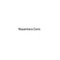 Developer for Nayantara Vishnu Shakuntal:Nayantara Cons
