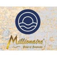 Developer for Millionaire Ocean View:Millionaire Group