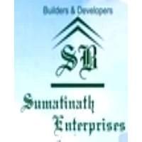 Developer for Suma Sam:Sumatinath Enterprises Builders & Developers