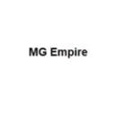 M G Empire Vijushree Elite