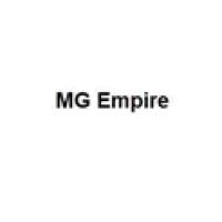 Developer for M G Empire Vijushree Elite:M G Empire