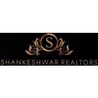 Developer for Shankeshwar Solitaire Heights:Shankeshwar Realtors