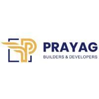 Developer for Prayag City:Prayag Builders & Developers