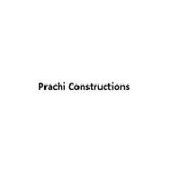 Developer for Prachi Shree Ram:Prachi Construction