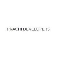 Developer for Prachi Residency:Prachi Developers