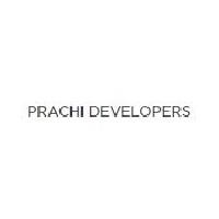 Prachi Residency