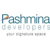 Developer for Pashmina Casa:Pashmina Developers