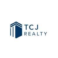 Developer for Arya and Ira:TCJ Realty