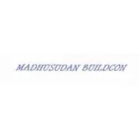 Developer for Madhusudan Retreat:Madhusudan Buildcon