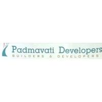 Developer for Padmavati Sai Prasad Plaza:Padmavati Constructon