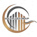 Gold Plaza Orsam Angan