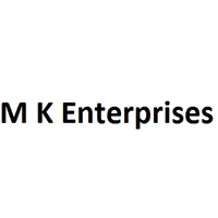 Developer for MK Kashmiri Heights:M K Enterprises