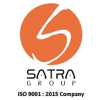 Developer for Satra Park:Satra Group