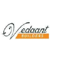 Developer for Vedaant Meadows:Vedaant Builders