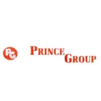 Developer for Prince Chand Galaxy:Prince Group