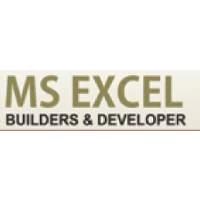 Developer for Excel Kamla Avenue:MS Excel Builders & Developers