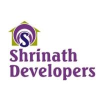 Developer for Shrinath Anand Homes:Shrinath Developers