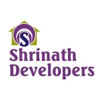 Shrinath Anand Homes