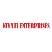 Developer for Niyati Shree Smaran:Niyati Enterprises